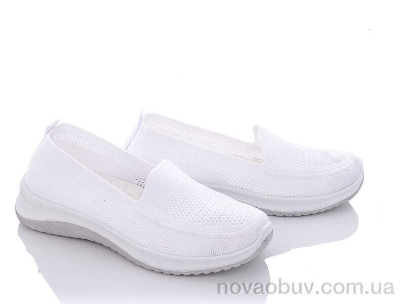Сліпони Obuvok H71-6