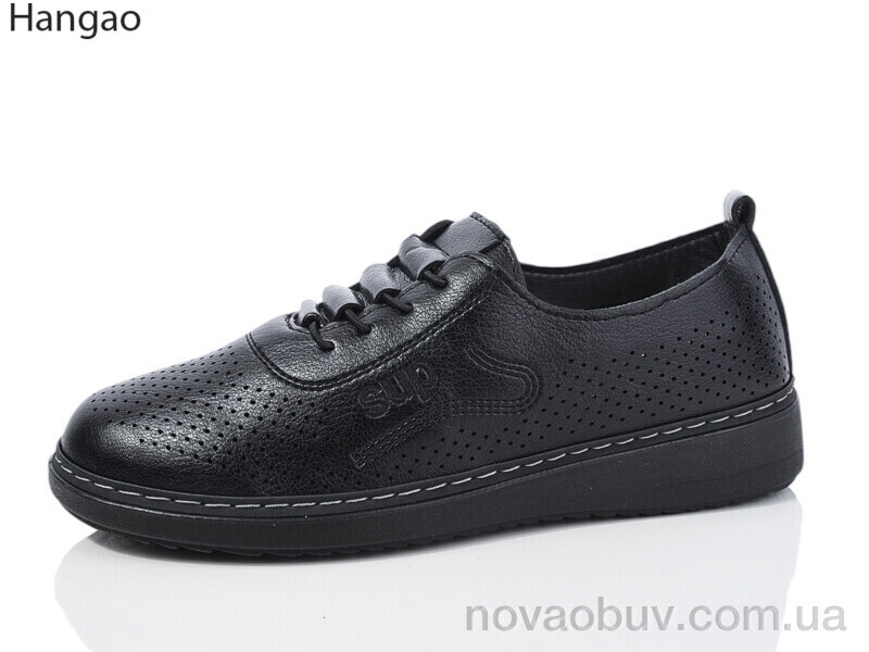 Туфлі LR.Brother M3393-1