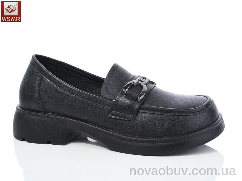Туфлі WSMR A8869