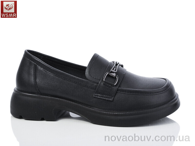 Туфлі WSMR A8881