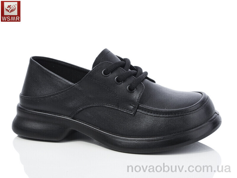 Туфлі WSMR A9682