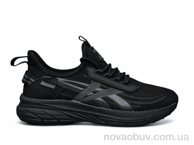 Кросівки DaFuYuan A2522-7