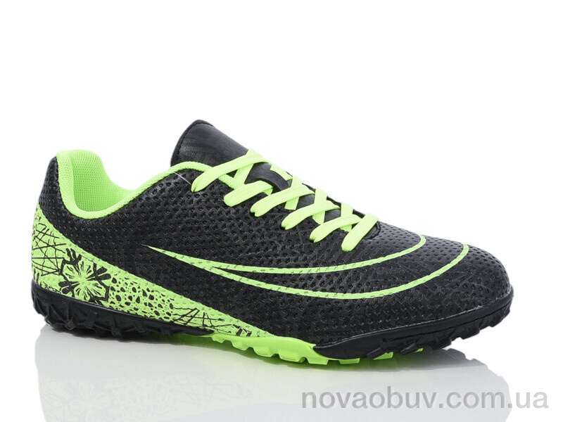 Футбольне взуття Veer-Demax B2319-17S