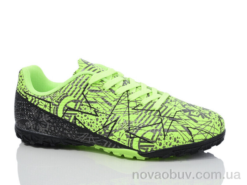 Футбольне взуття Veer-Demax B2326-7S