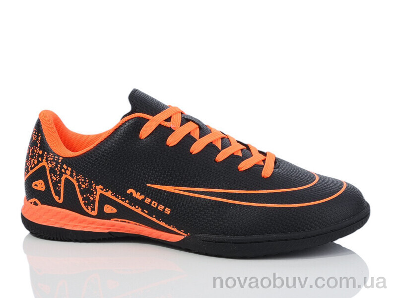 Футбольне взуття Veer-Demax B2329-2Z