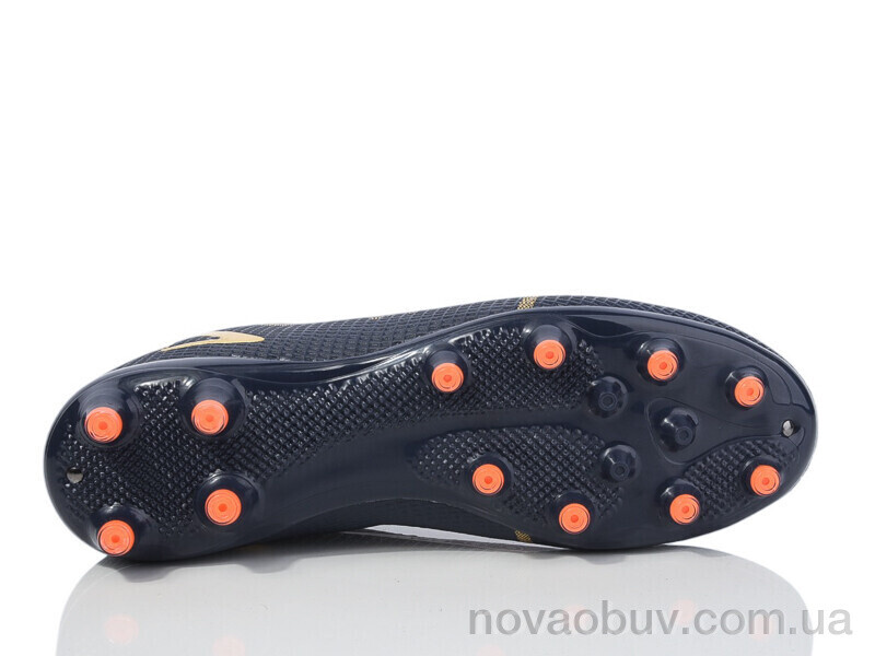 Футбольне взуття Veer-Demax A2321-18H