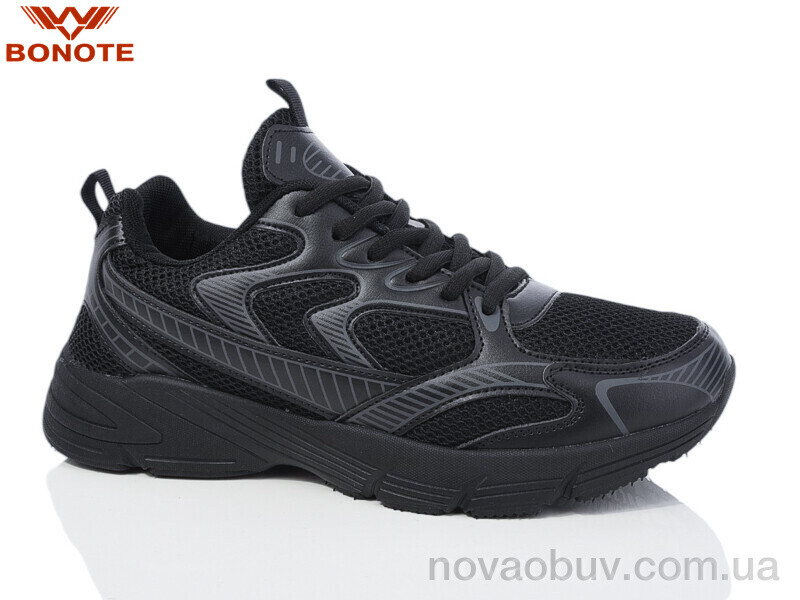 Кросівки Bonote A9106-1