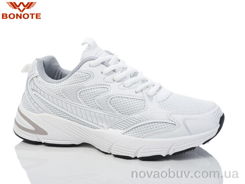 Кросівки Bonote A9106-6
