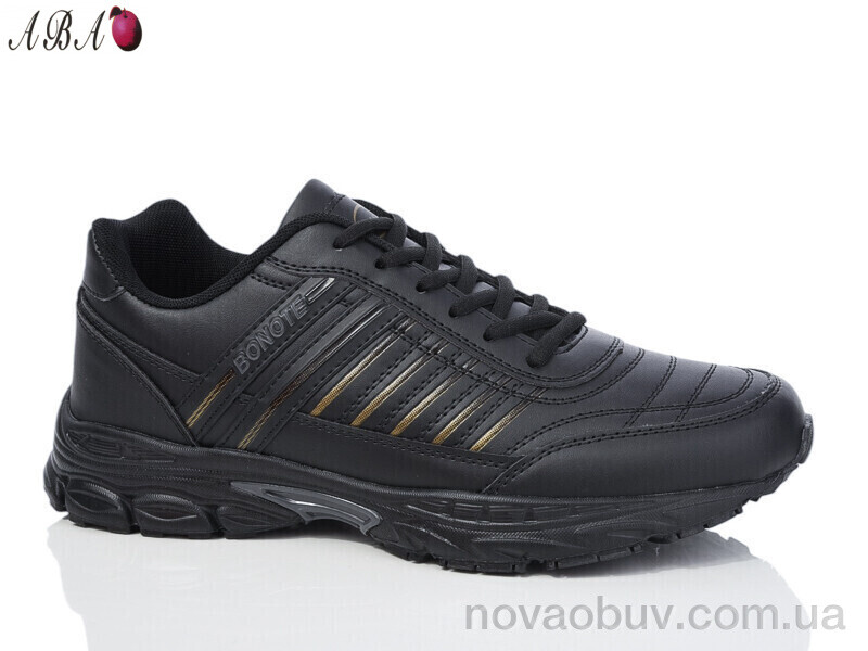 Кросівки Aba A9ABA012-4