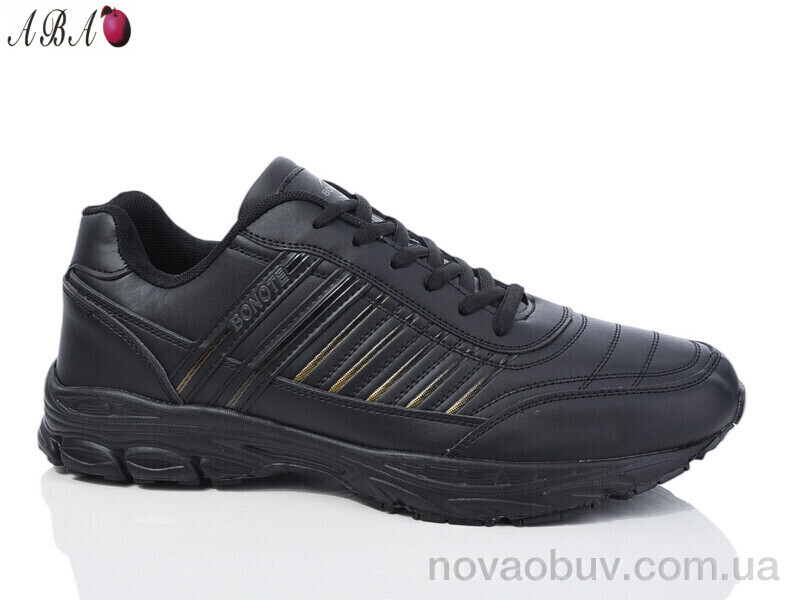 Кросівки Aba D9ABA012-4