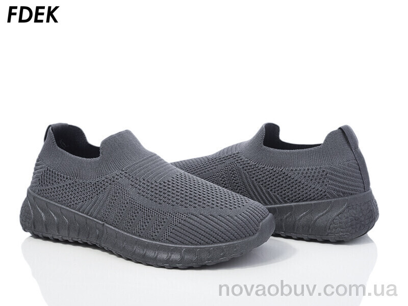 Кросівки FDEK F9216-2