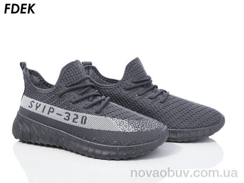 Кросівки FDEK F9222-7