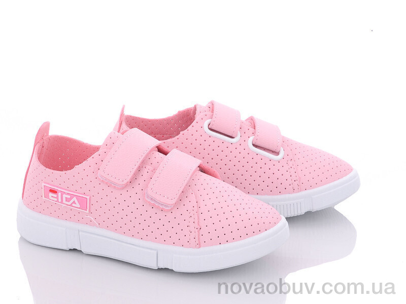Кросівки Alex 3772-2