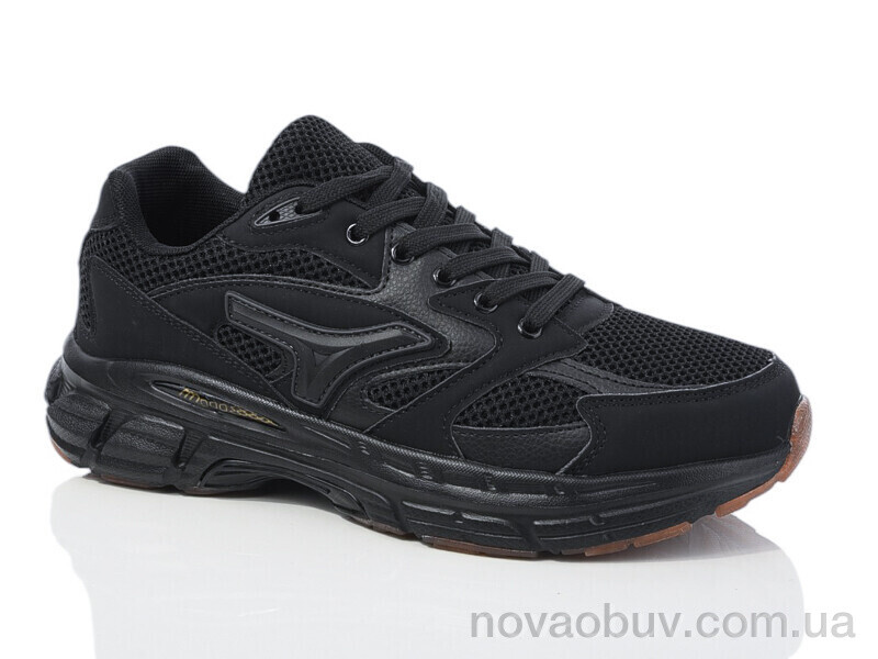 Кросівки RUNMAX A302-3