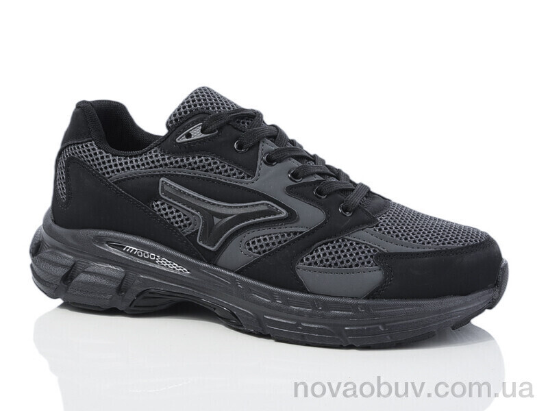 Кросівки RUNMAX A302-5