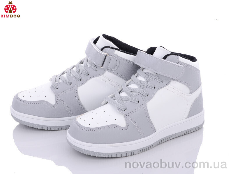 Кросівки KIMBOO KJ2343-3D