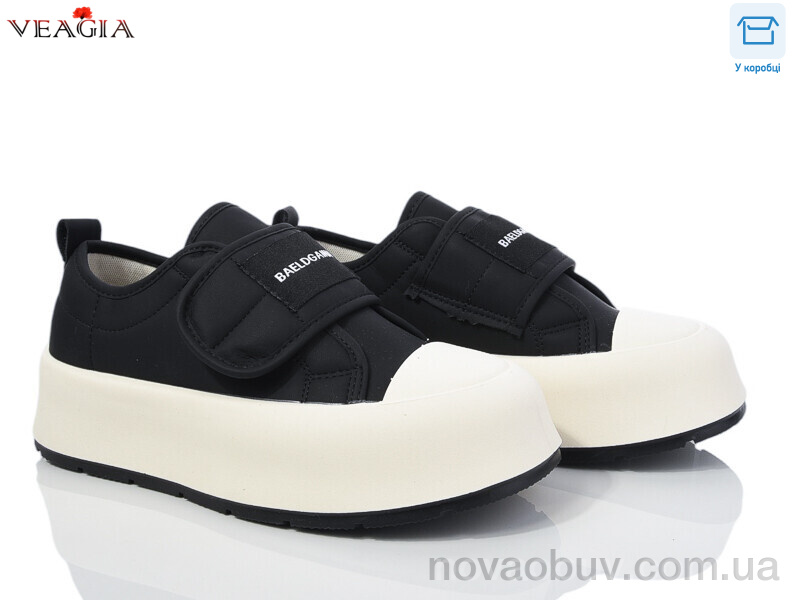 Кросівки Veagia-ADA V3331-1