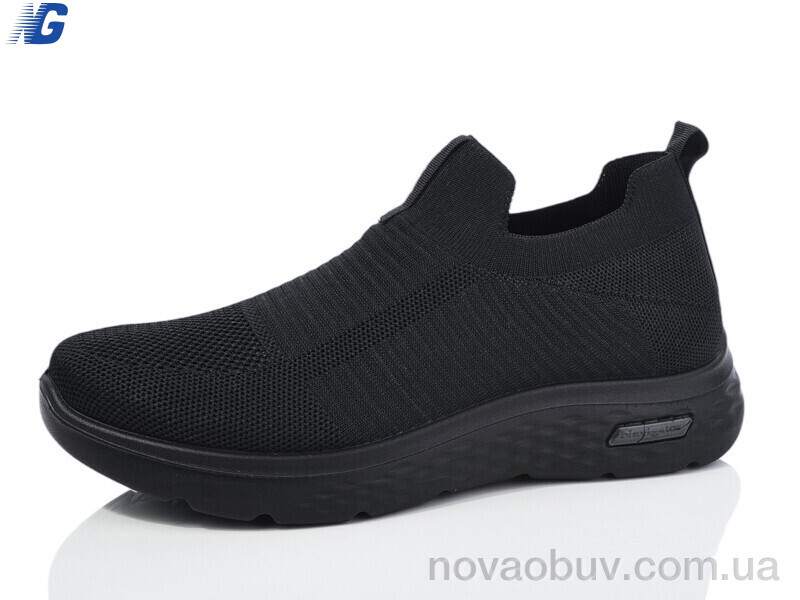 Кросівки Navigator A2014-1