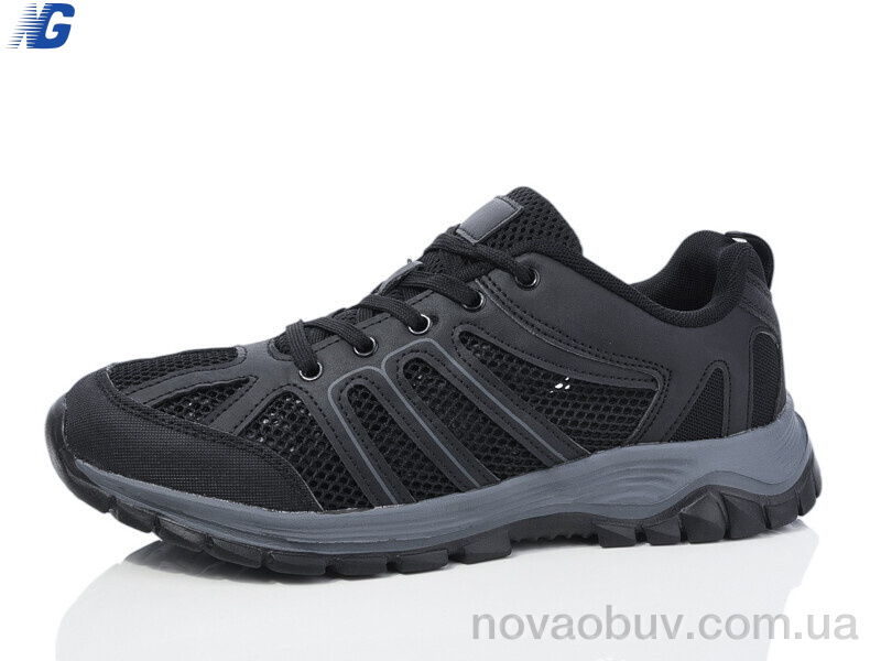 Кросівки Navigator NA6052-1