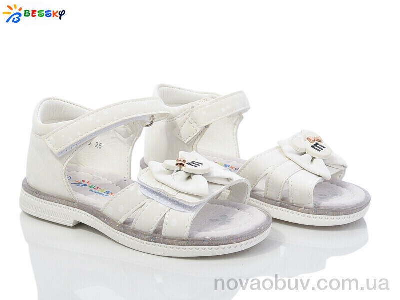 Босоніжки Bessky-Kellaifeng BL4049-3B