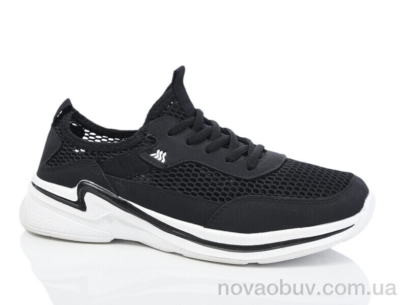 Кросівки Xifa A5067-2 піна