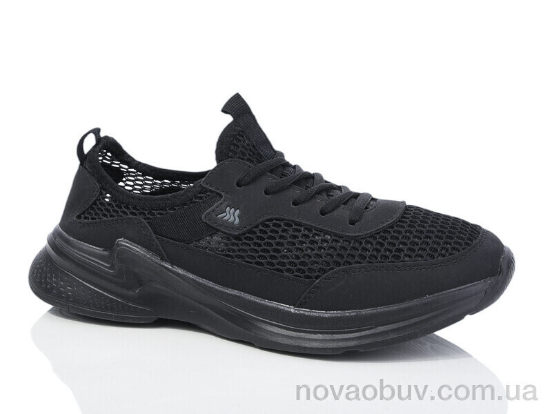 Кросівки Xifa A5067-4 піна