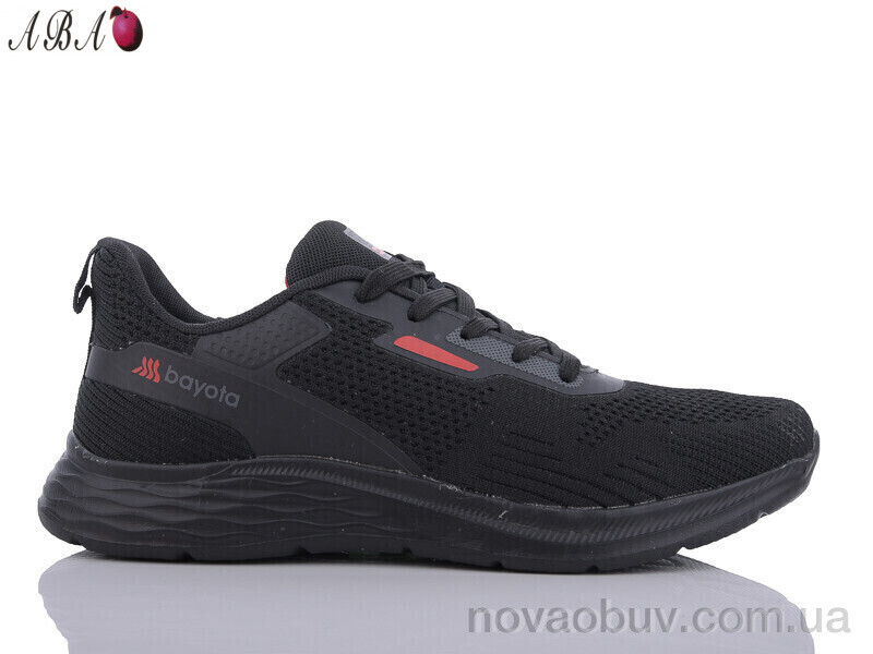 Кросівки Aba A5ABA130-5