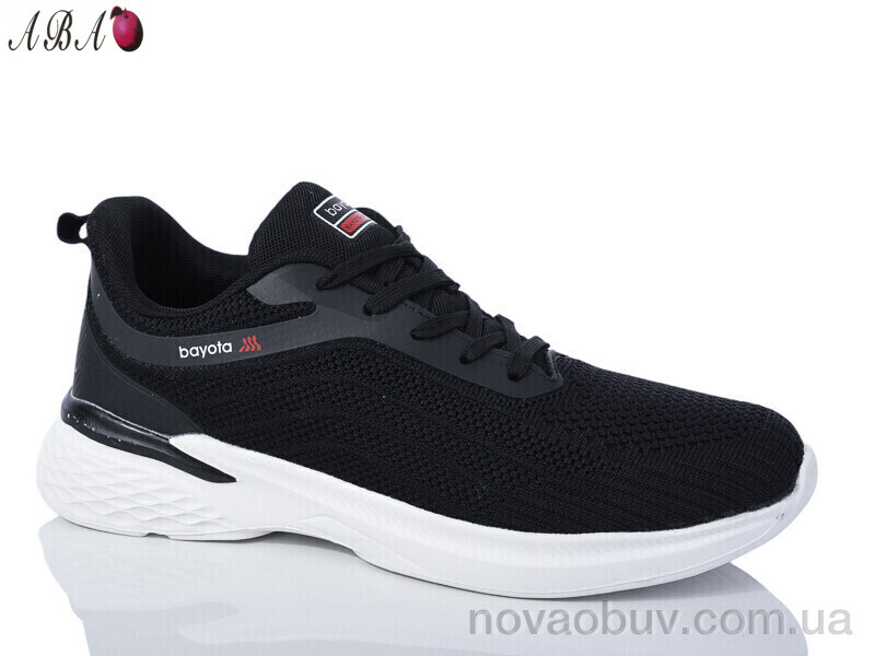 Кросівки Aba A5ABA140-6