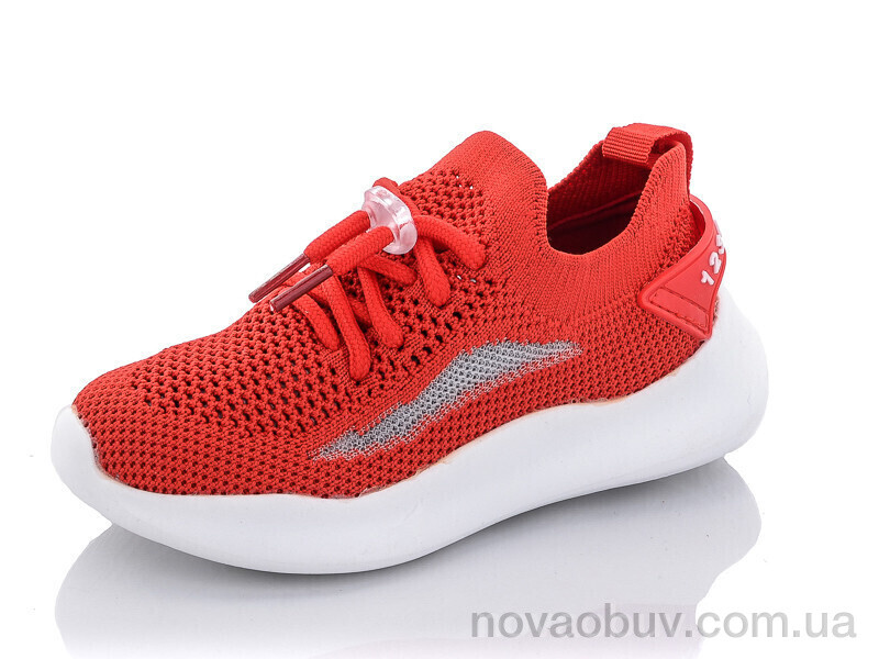 Кросівки Xifa kids B10114-13