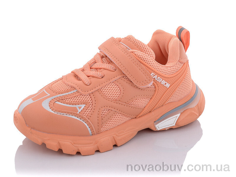 Кросівки Xifa kids B10206-16