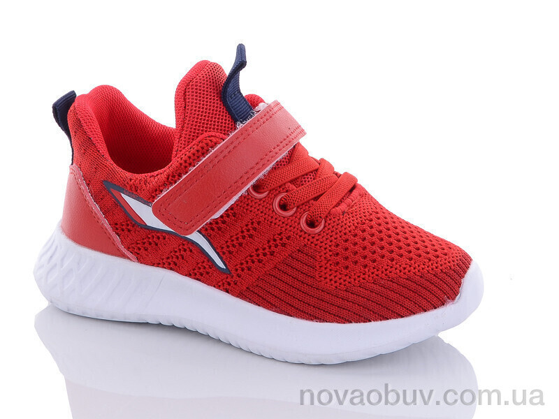 Кросівки Xifa kids B10173-13