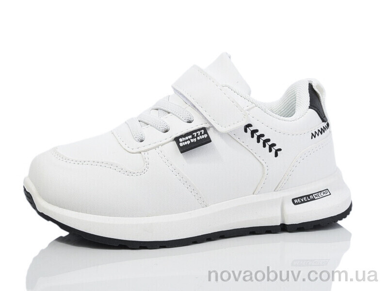 Кросівки Xifa kids 555-1
