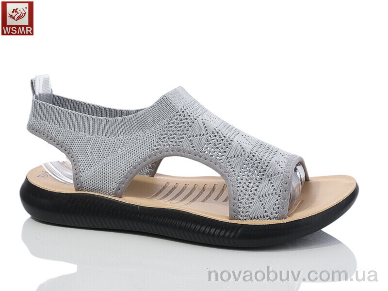 Босоніжки WSMR F03-4