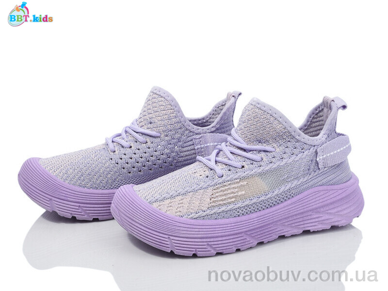 Кросівки BBT F581-3-5