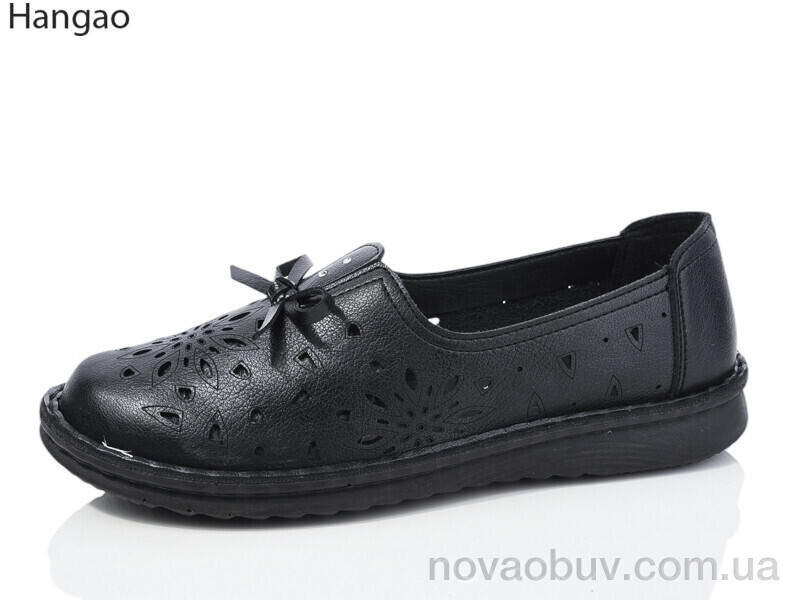 Туфлі LR.Brother Y93395-1