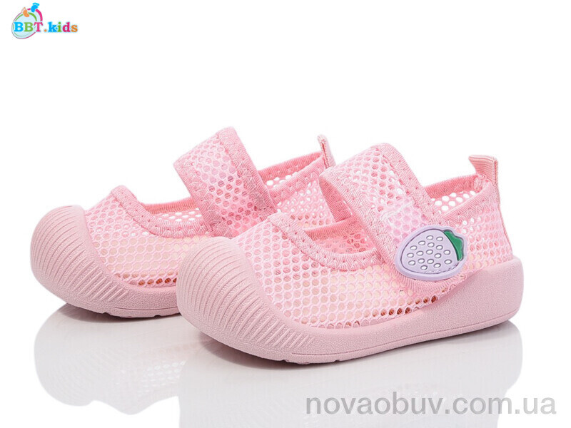Туфлі BBT F361-5-1