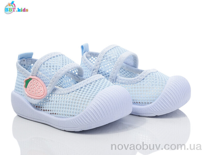 Туфлі BBT F361-5-5
