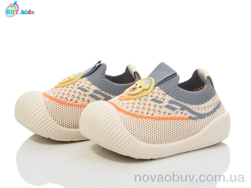 Кросівки BBT F365-5-3