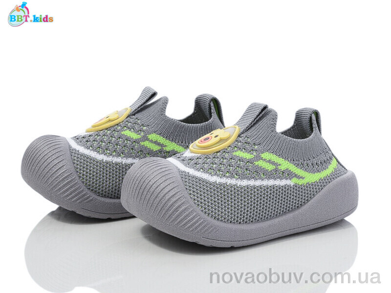 Кросівки BBT F365-5-6