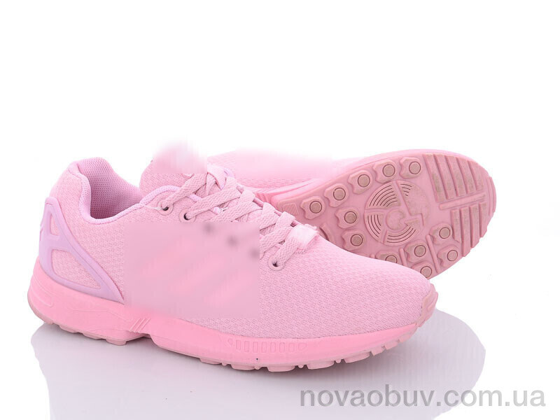Кросівки CAP 288