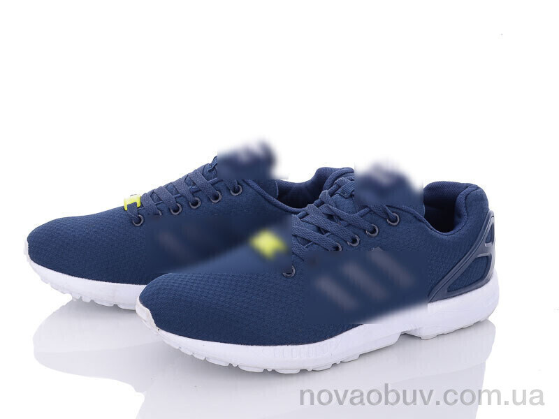 Кросівки CAP 332