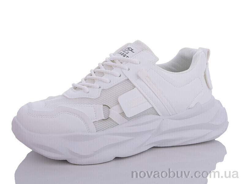Кросівки Obuvok HK05-2