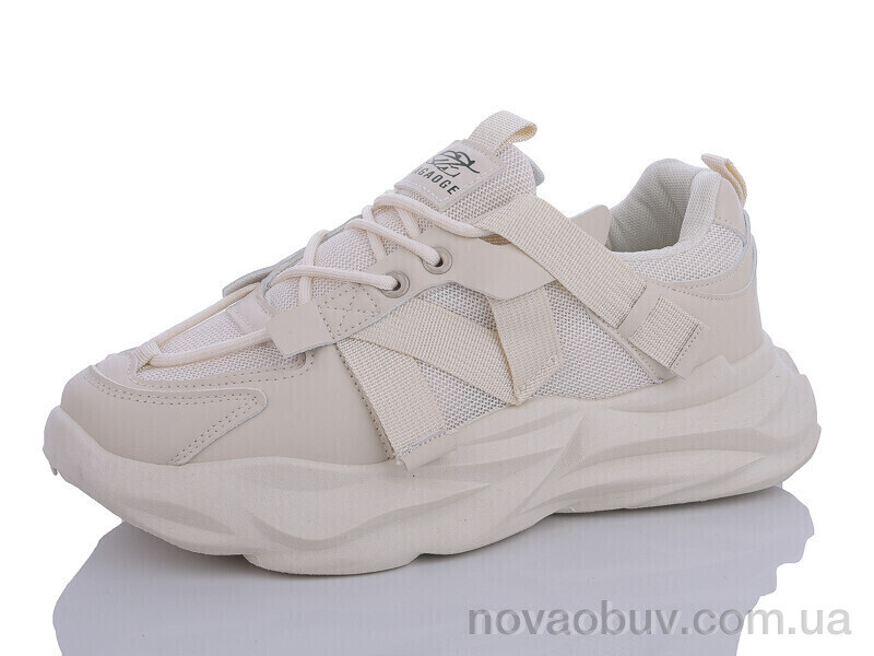 Кросівки Obuvok HK06-2