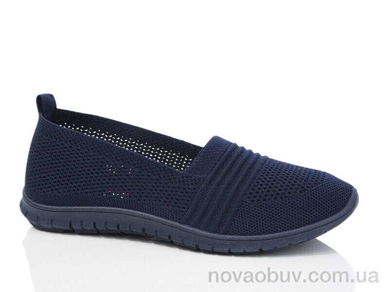 Сліпони YUEMINGZHU A01-2
