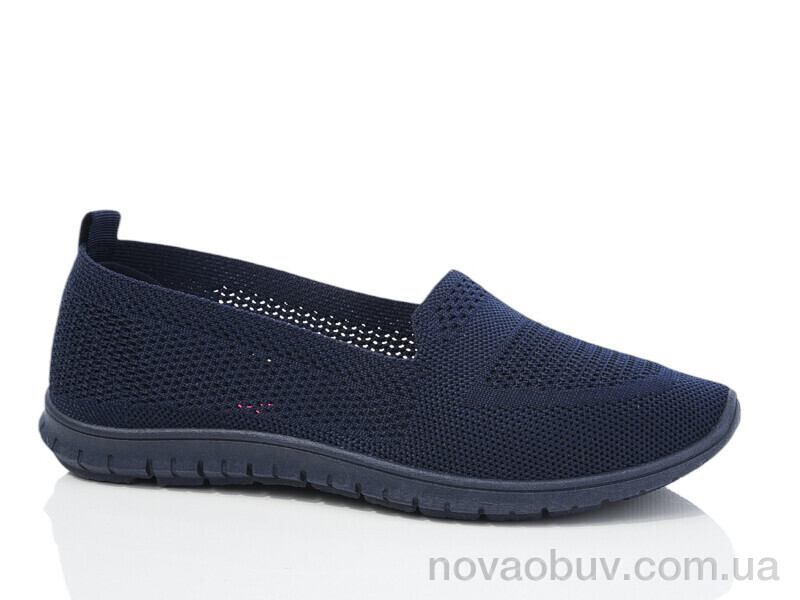 Сліпони YUEMINGZHU A002-2