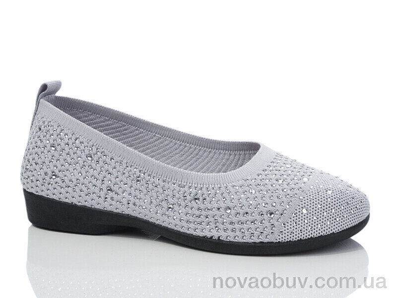 Туфлі YUEMINGZHU 1003-5