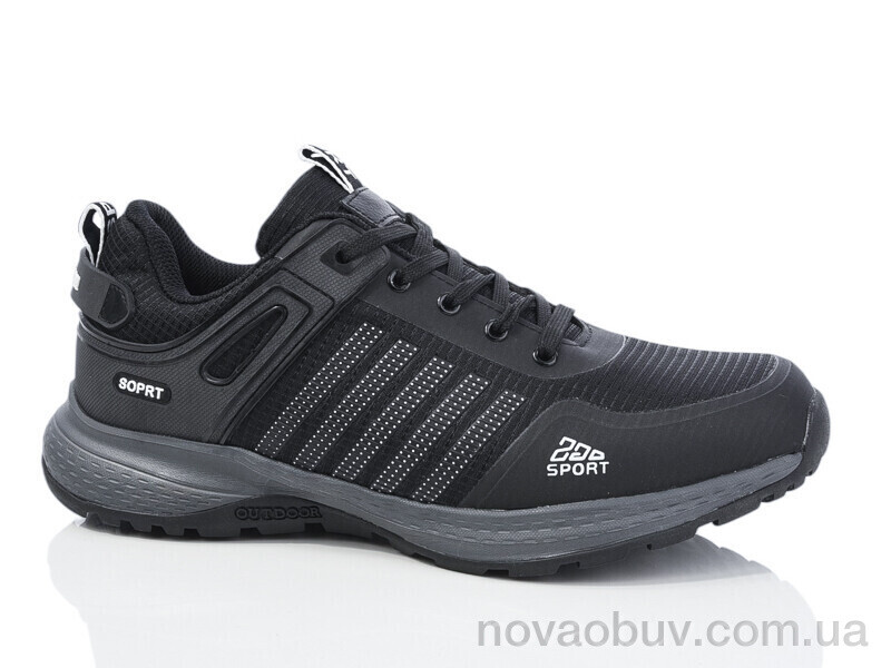 Кросівки Ok Shoes A231-21