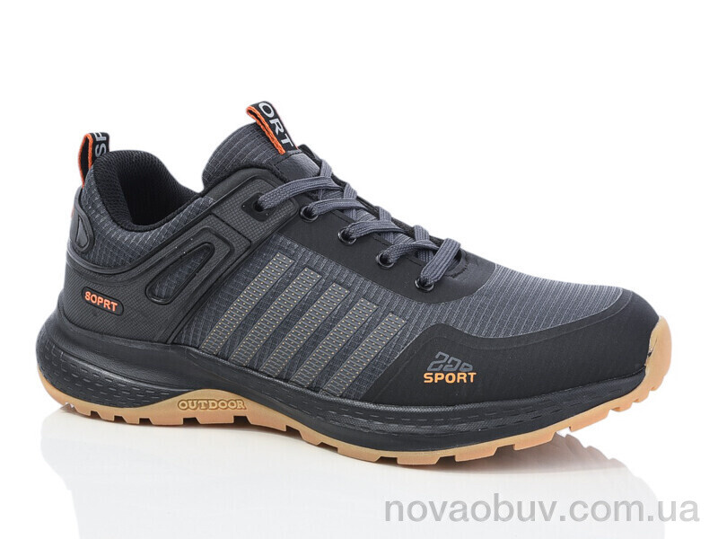 Кросівки Ok Shoes A231-25