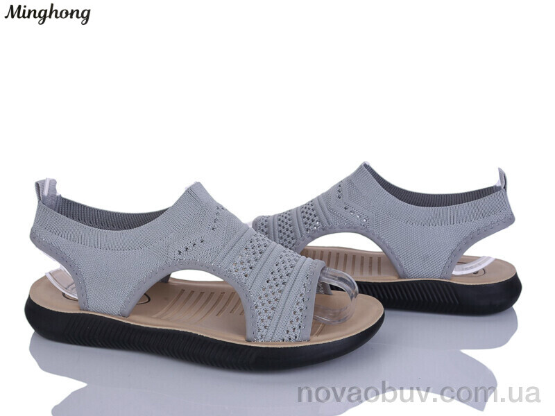 Босоніжки Minghong 2330-5