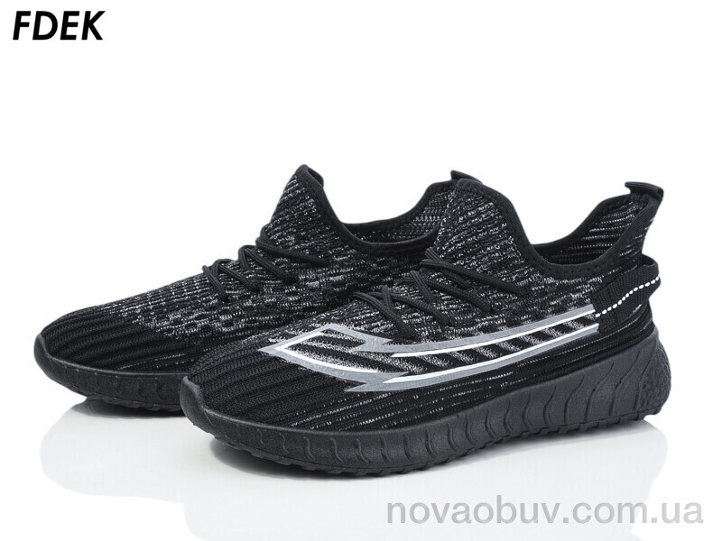 Кросівки FDEK F9225-1